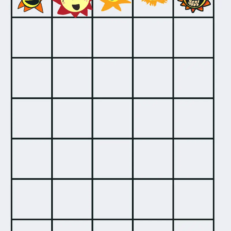 Game by @JustAlison