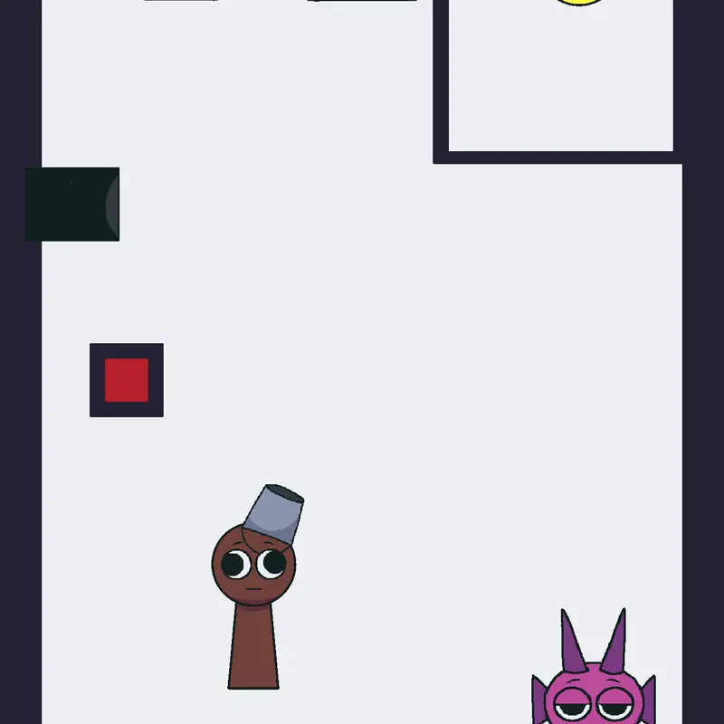 Game by @KidGamerr07