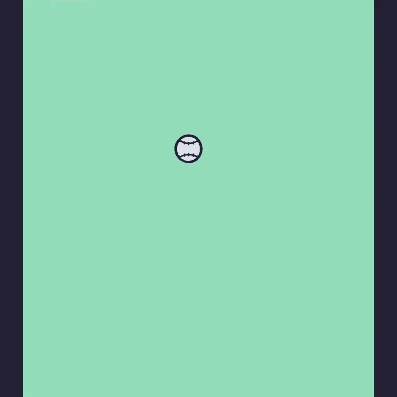 Game by @AlexAnimateZ