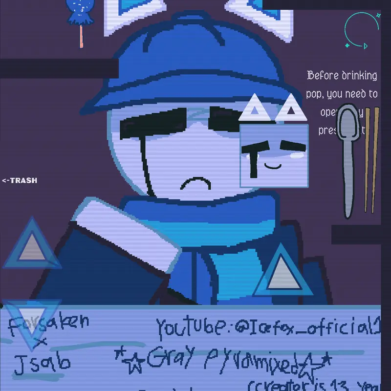 Game by @noob_fella