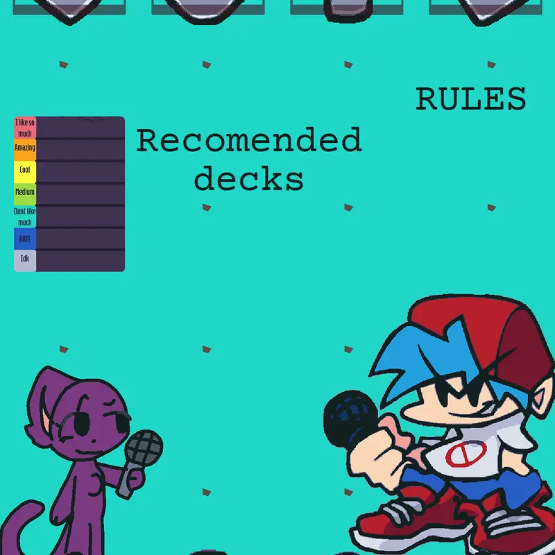Game by @crystal_the_emojicat