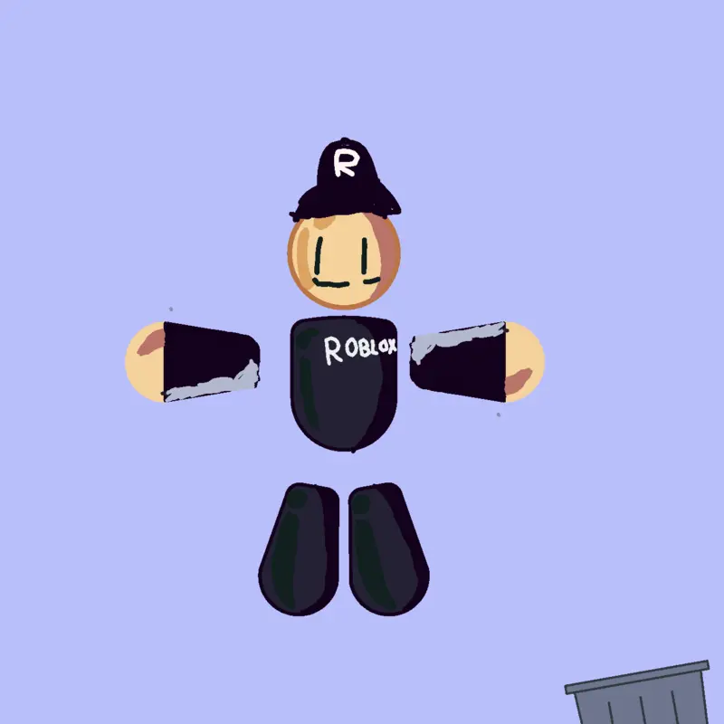 Game by @robloxcute