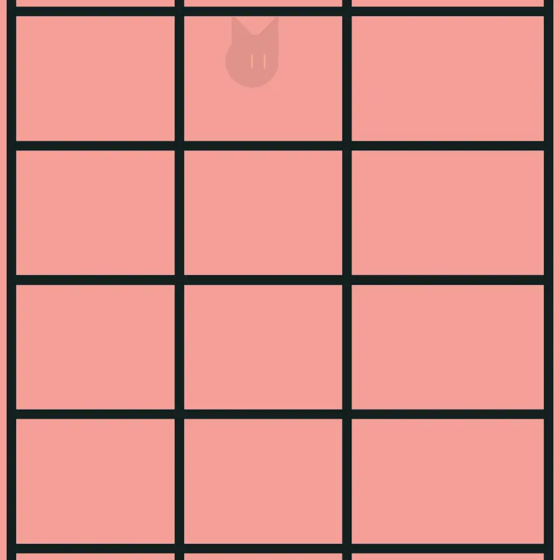 Game by @gdcaty