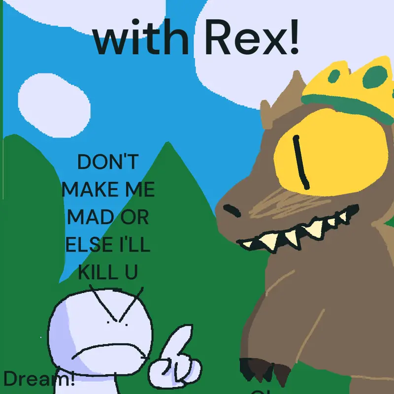Game by @YourLocalJellyFan
