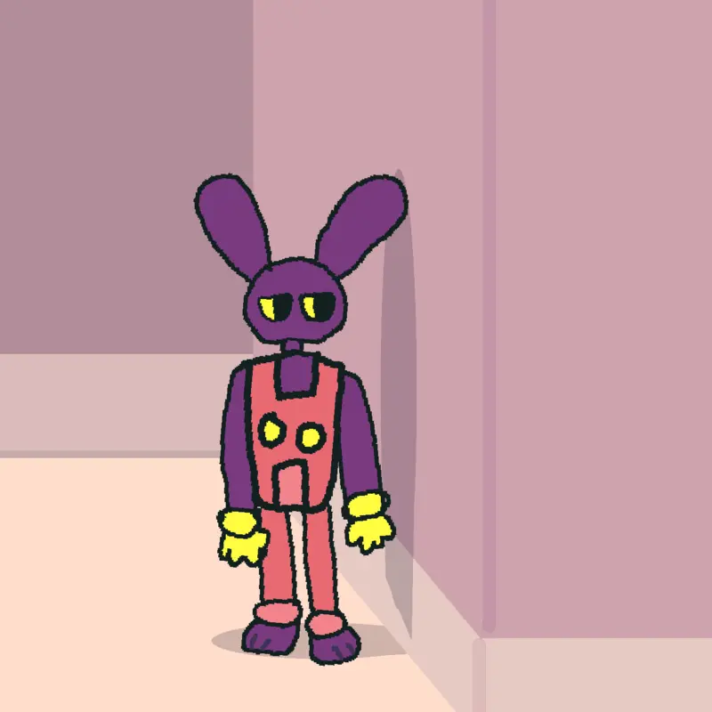 Game by @JAXY_LOVER_70992