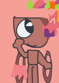 I have a Roblox account