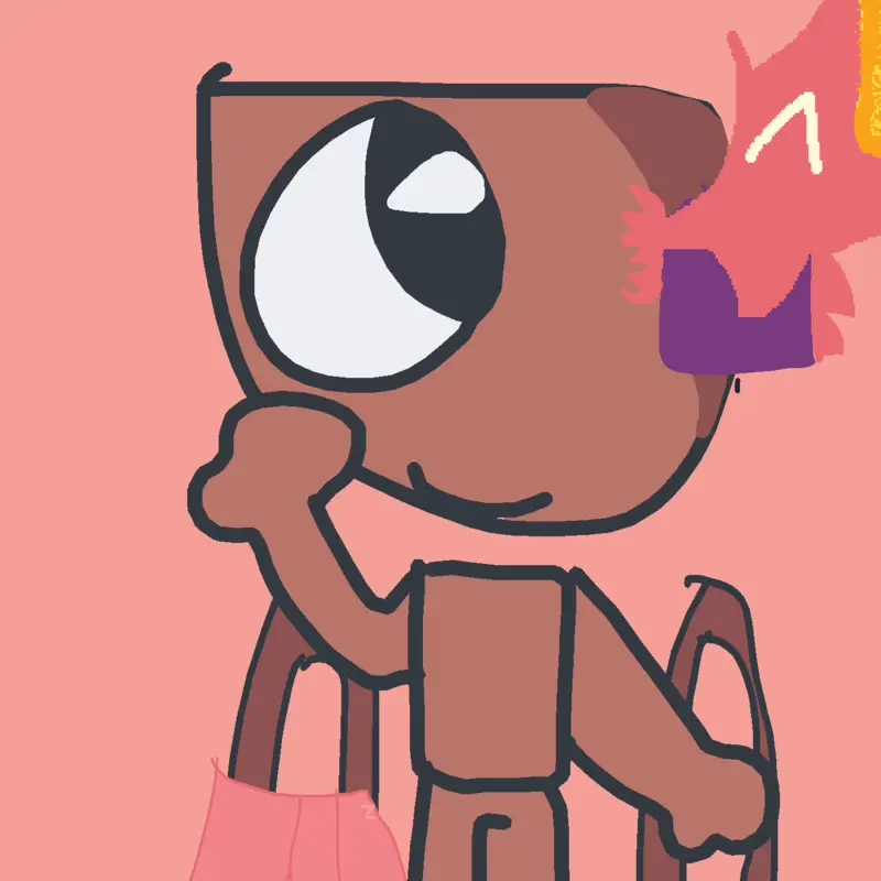 Game by @-f1shi-