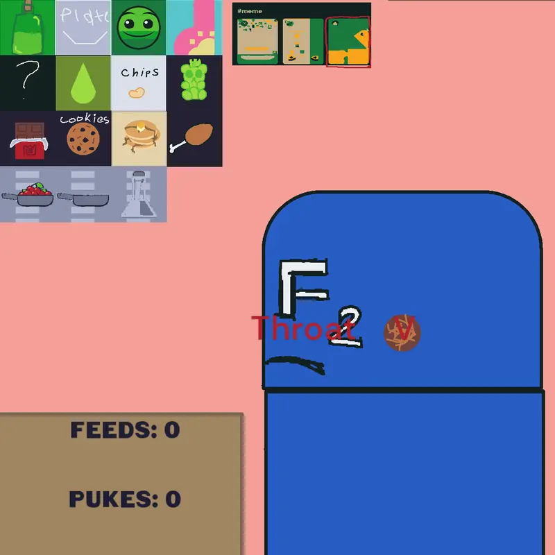 Game by @noobhis83934