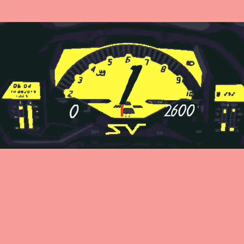 Game by @supercars-zanches