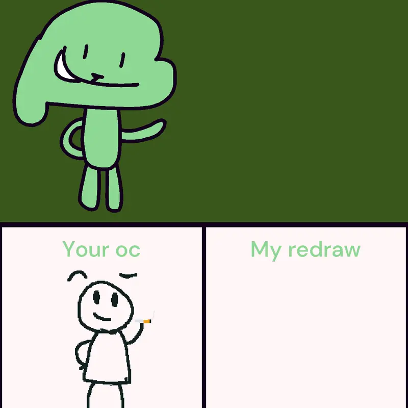 Game by @TheUnsusualPillow