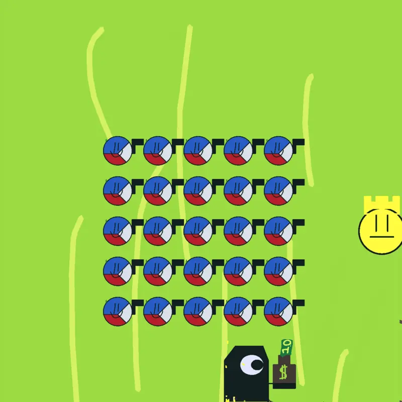 Game by @evanellieescio