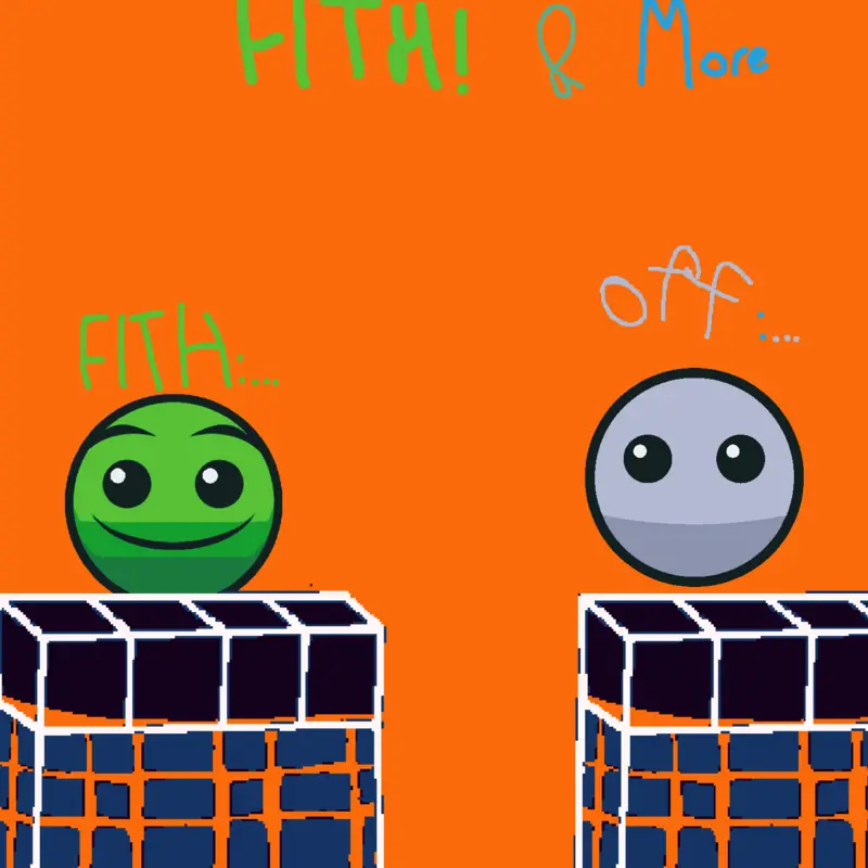 Game by @Ourbuddy_vxaragon