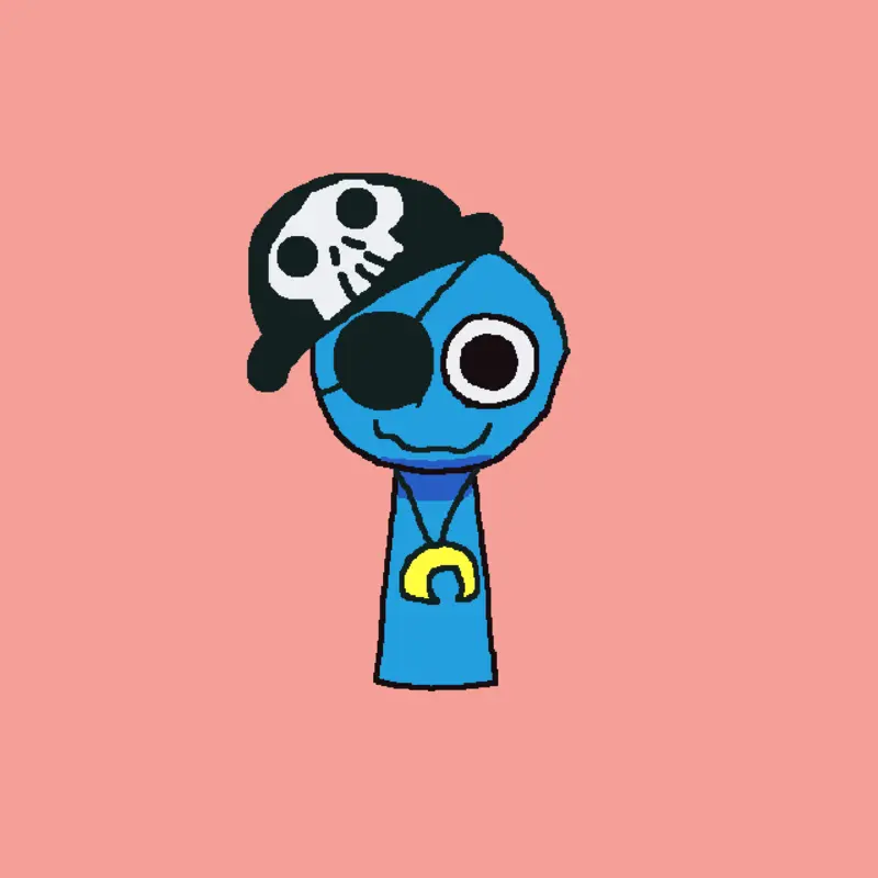 Game by @Cube_M4ster