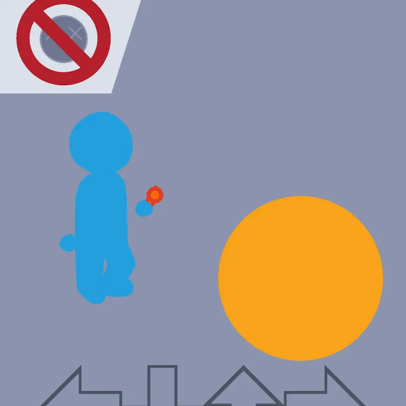 Game by @Username11627276
