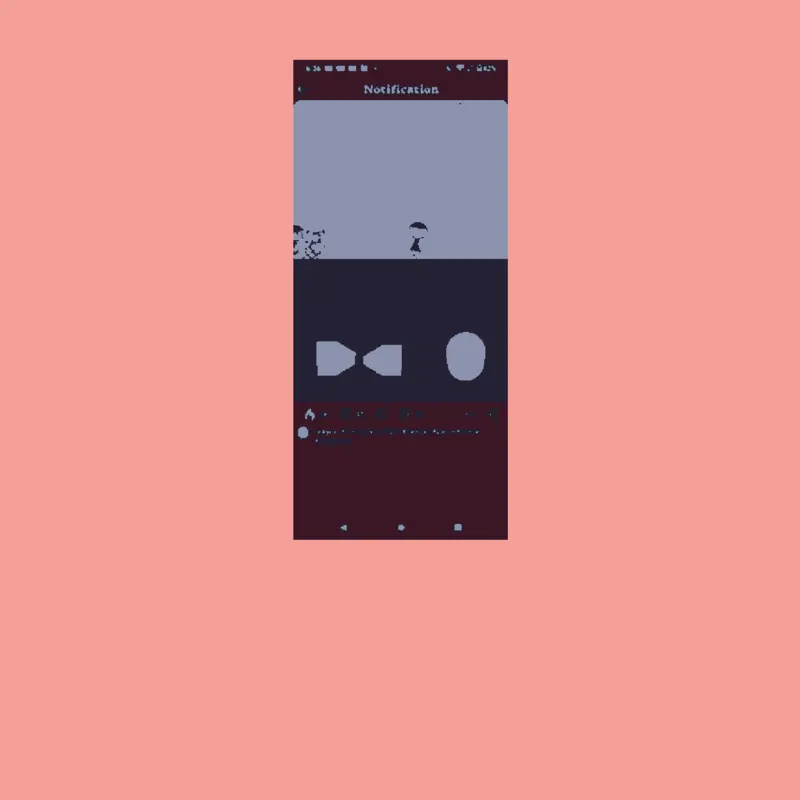 Game by @theartsapartments