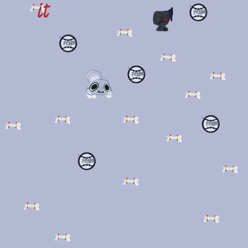 Game by @sillyyulii