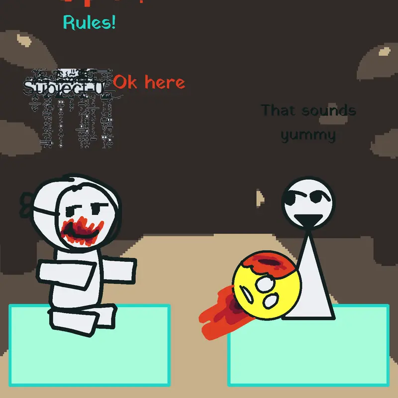Game by @PARTY-HAT-123