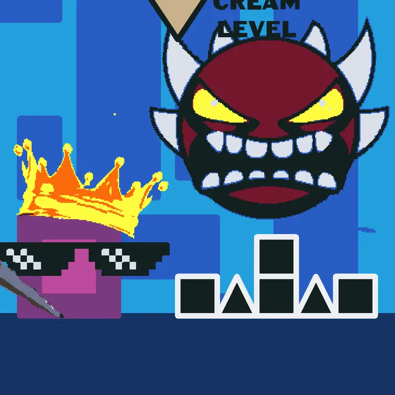 Game by @theogames1233