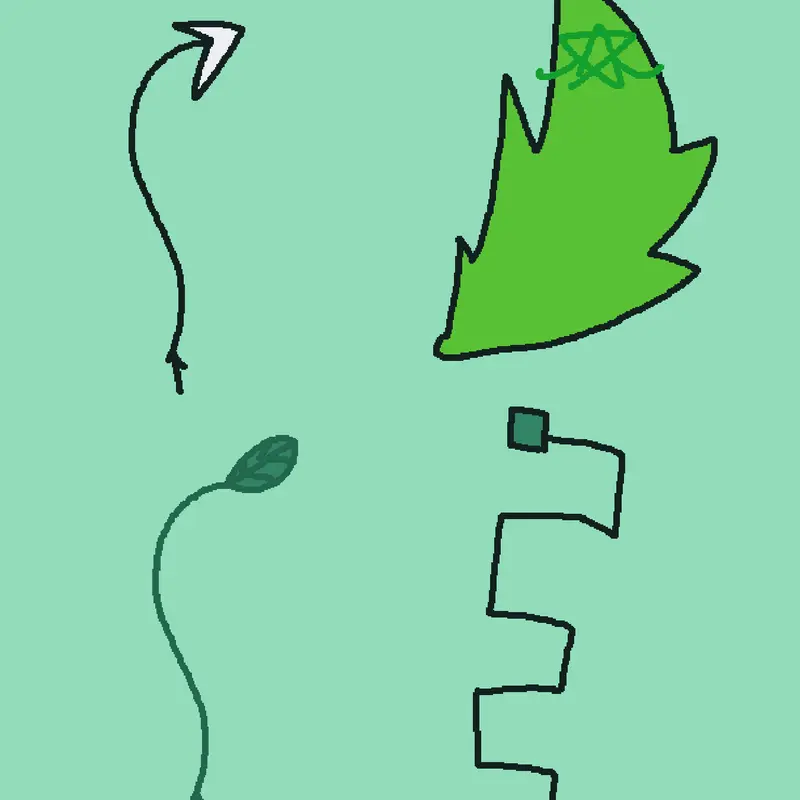 Game by @THEPARTYIOS