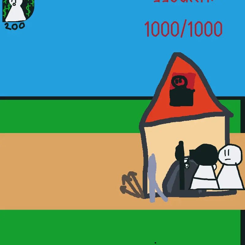Game by @Arjunjun