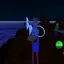 ilikemcnuggets avatar