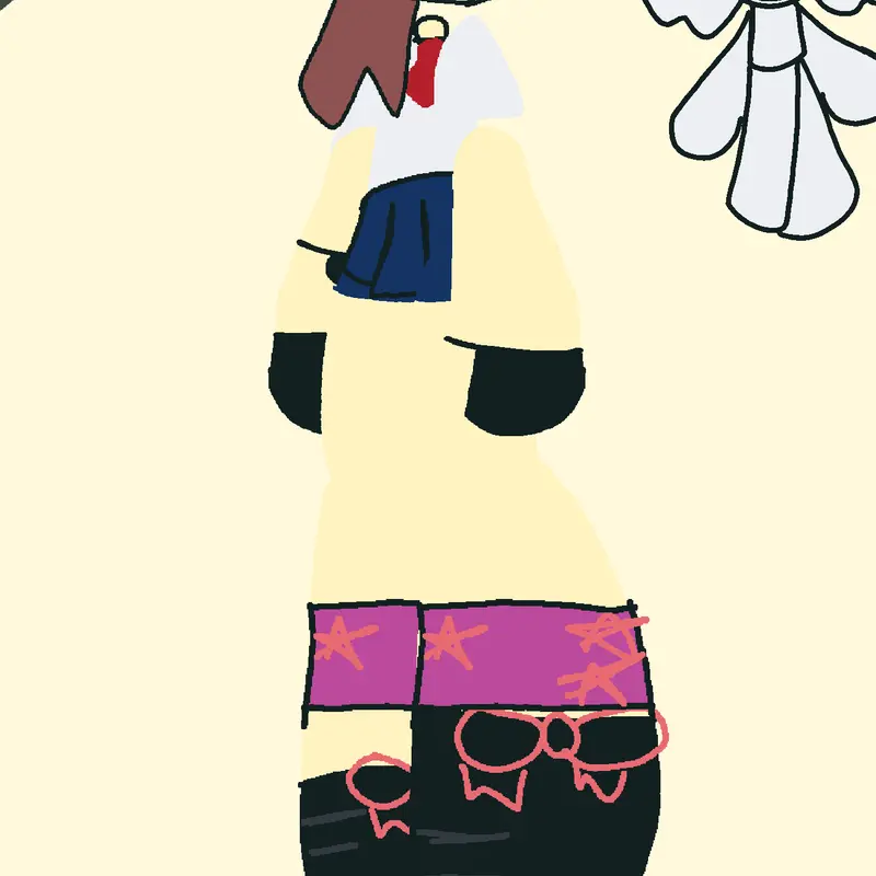 Game by @tinaLOL