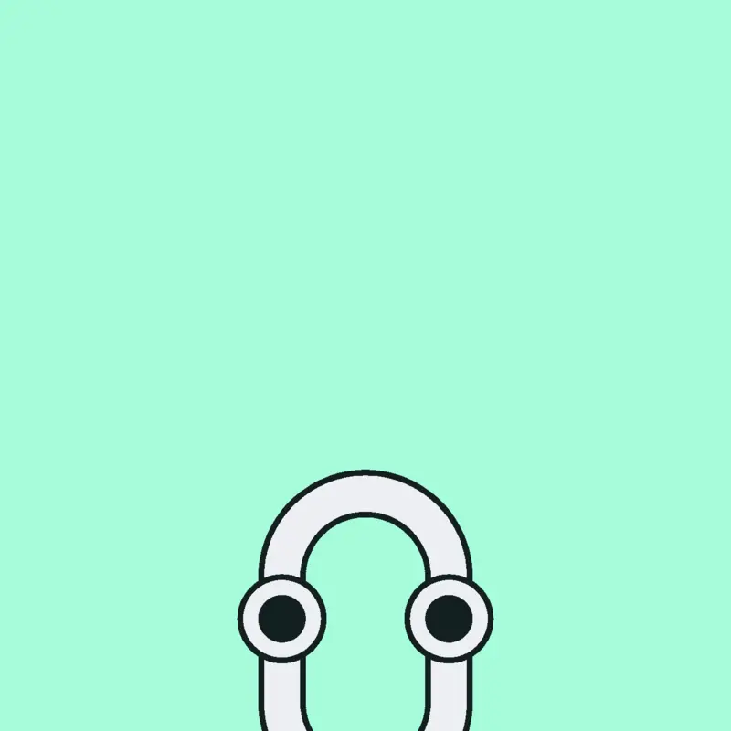 Numbers band 0! by @12point675official