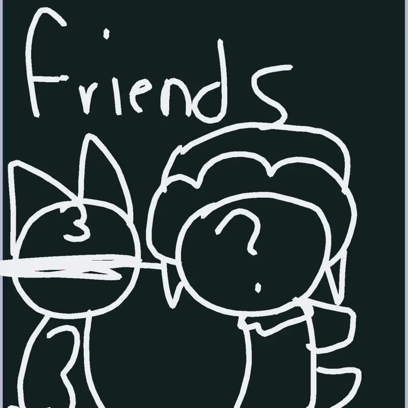 Game by @Kitt_2041