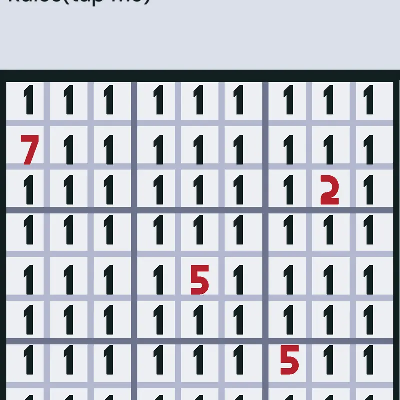 Game by @SilverGMR