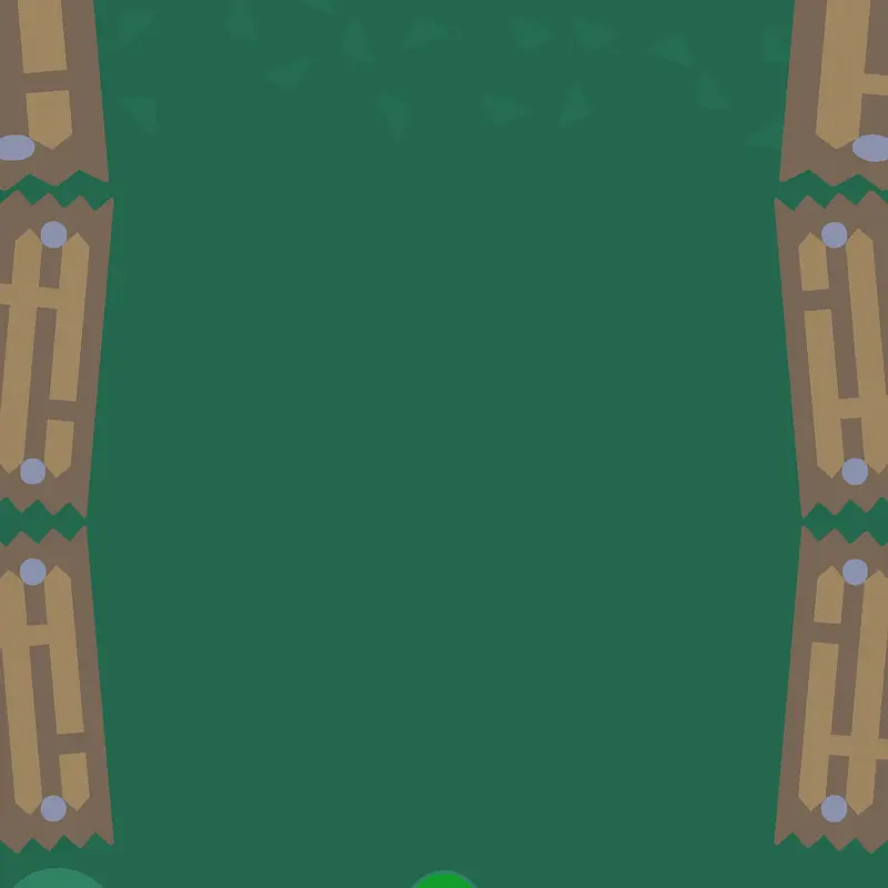 Game by @Machyto