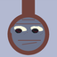 F4rland3r avatar