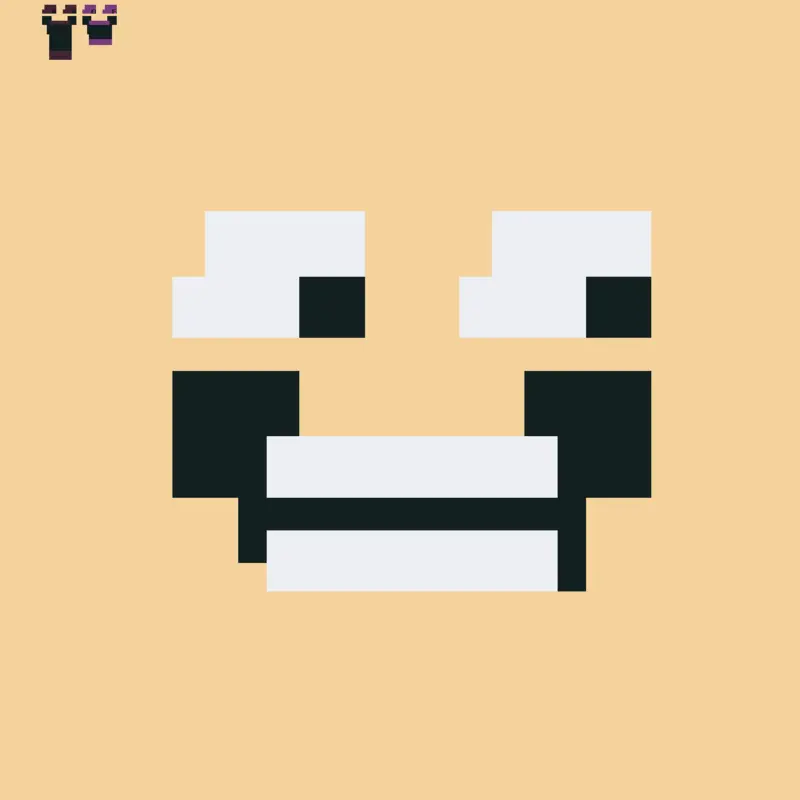 Game by @groundminell