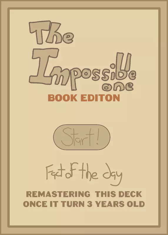 Game by @ChrisTheCowarldlyCat