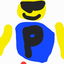 iampro1993 avatar