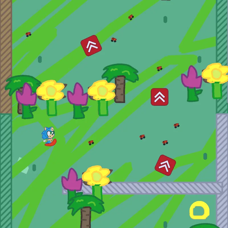 Game by @Keop1122