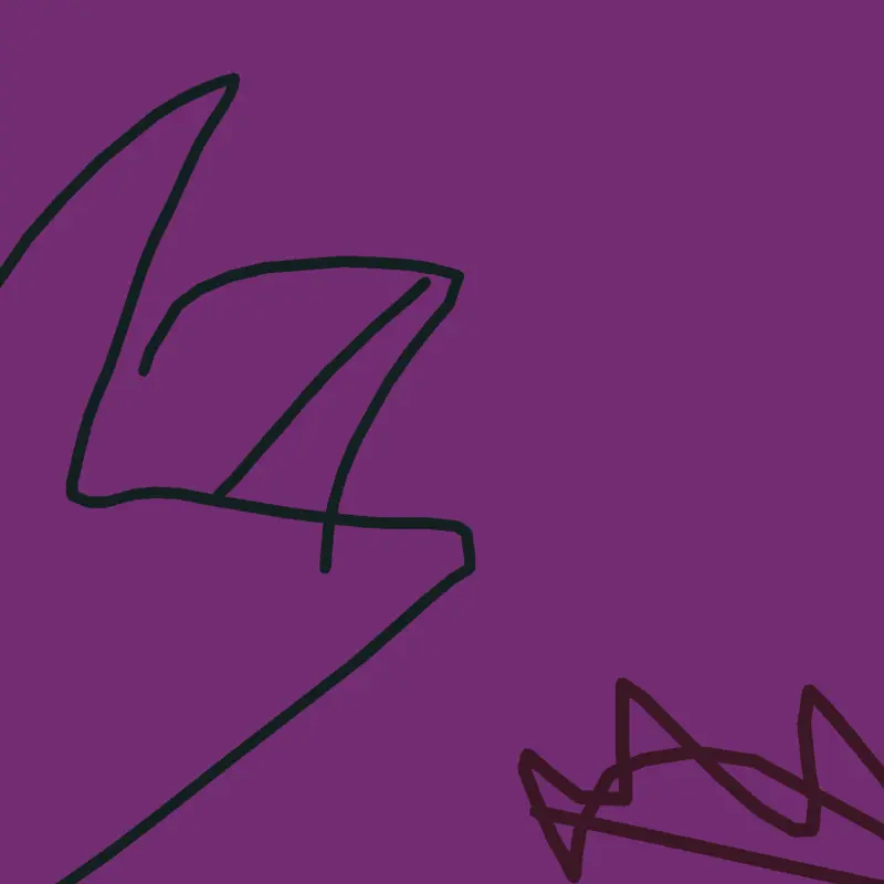 Game by @Arina2017