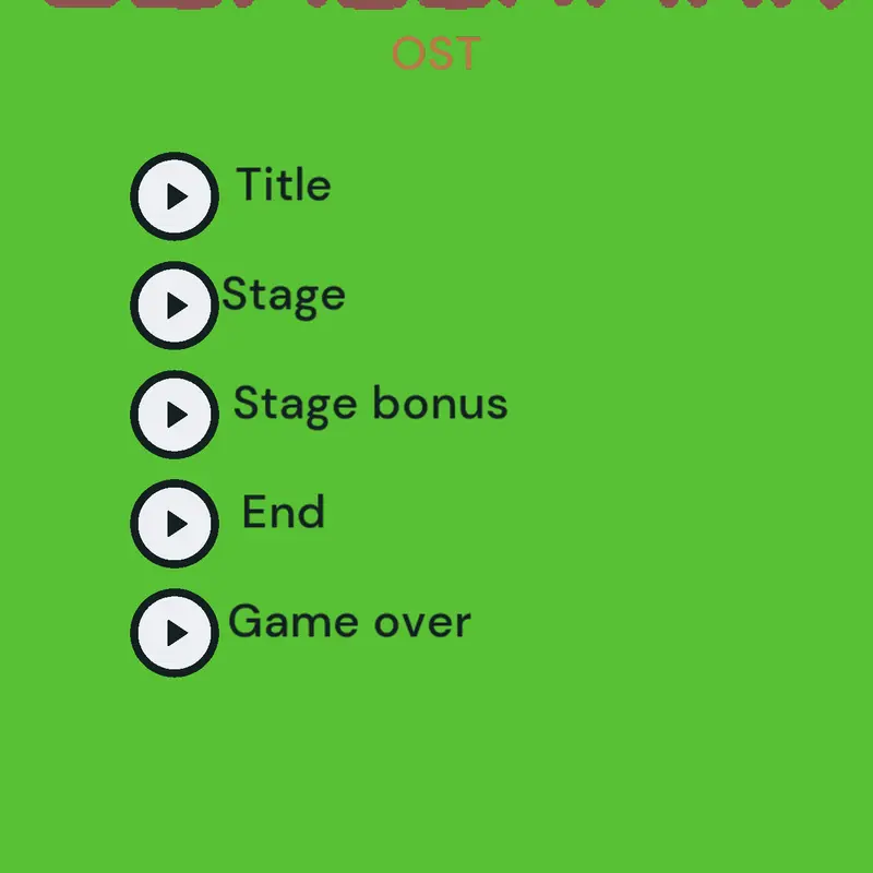 Game by @vibri_and_bomberman