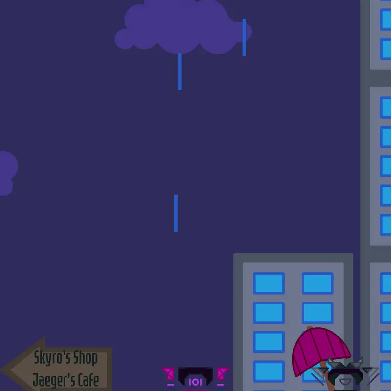 Game by @Demo_tester