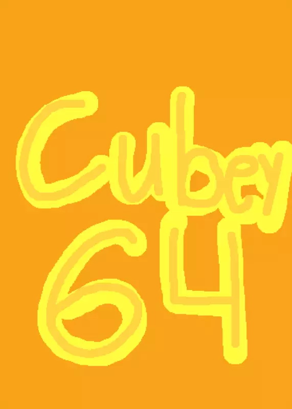 Game by @buburuzgeorge