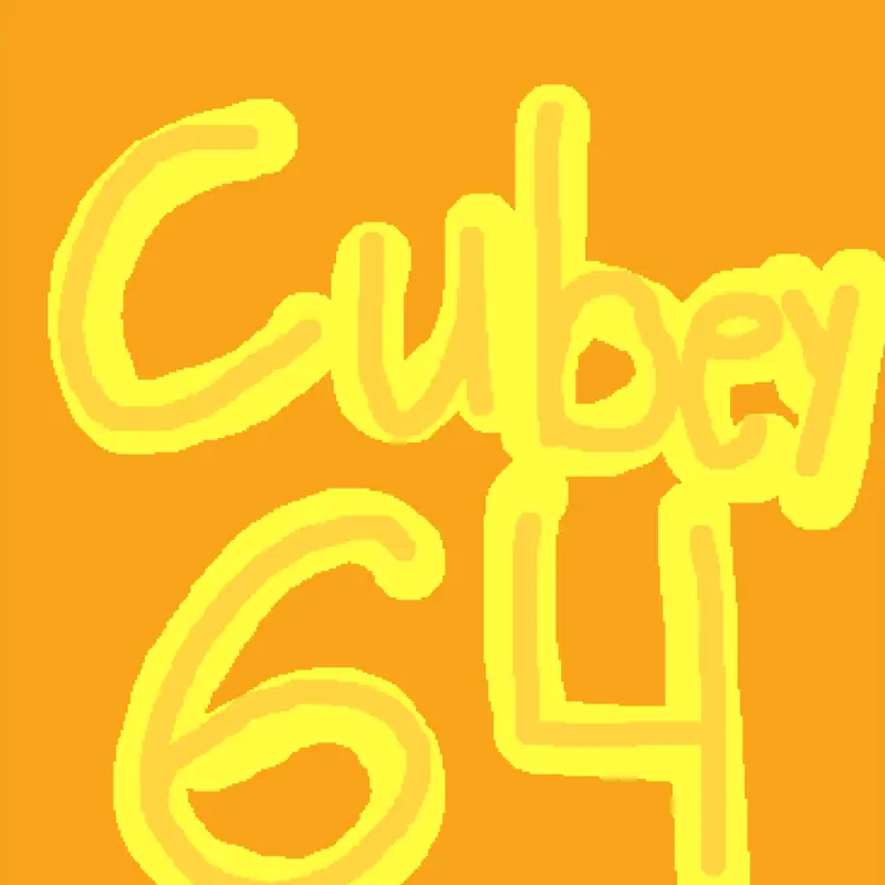 Game by @buburuzgeorge