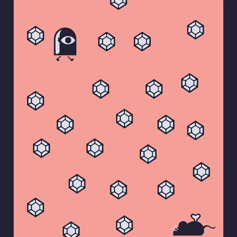 Game by @Lia34