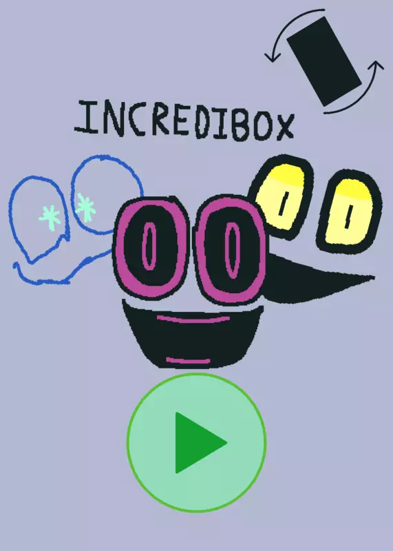 Game by @Gusim-487