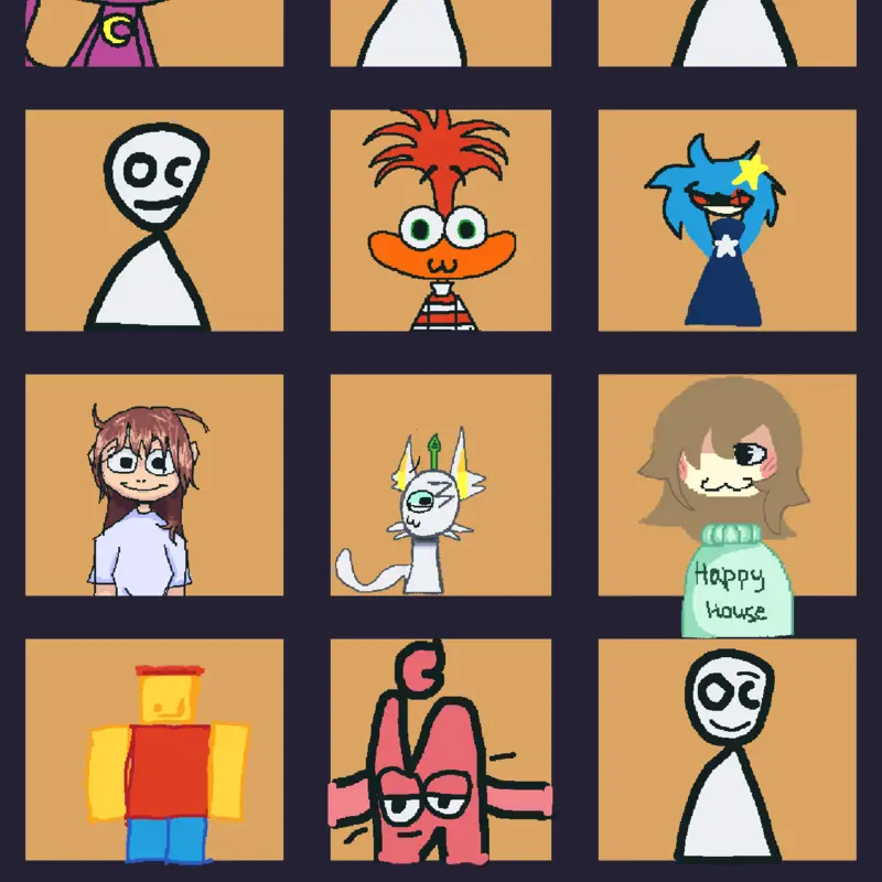Game by @AAAAAAAAAAAAAAHHHHH