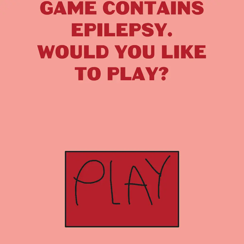 Game by @verity_the_ball