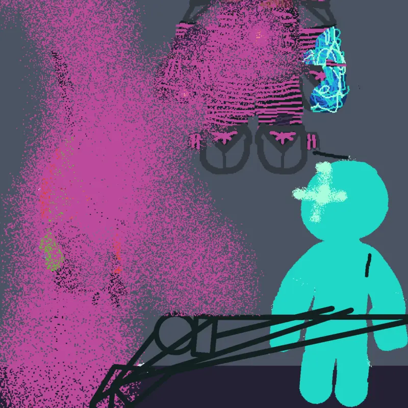 Game by @Xx-Abdulhadi-Ab_mega-xX