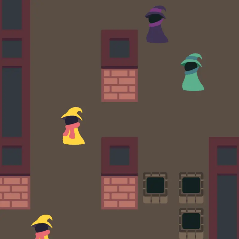 Game by @1e243