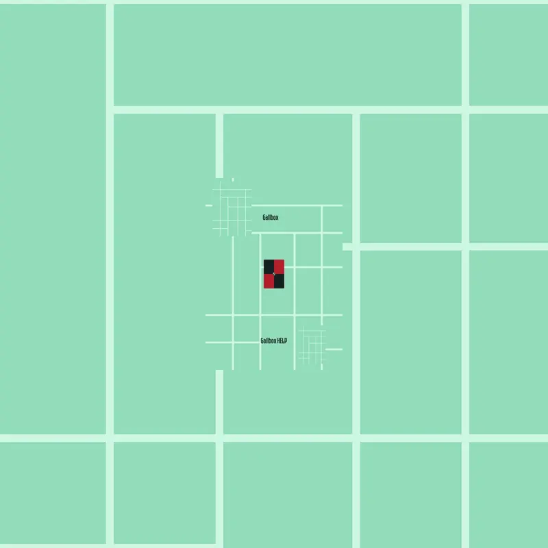 Game by @Signin550450