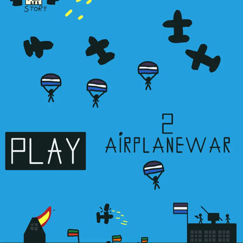 Game by @MEHRSAAM