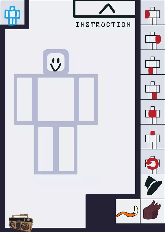 Game by @-Alex_Cat-
