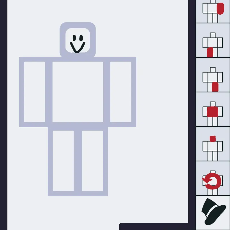 Game by @-Alex_Cat-